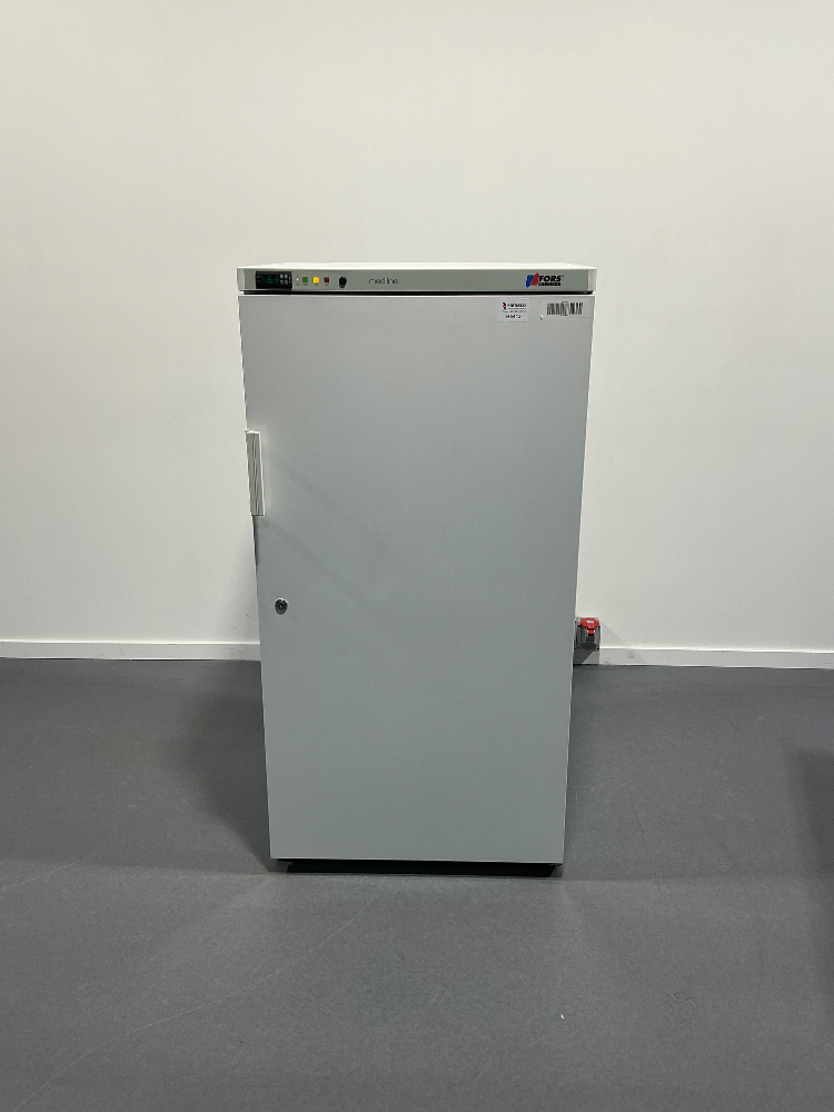 Image of Liebherr Mediline UKS 5000 Fridge